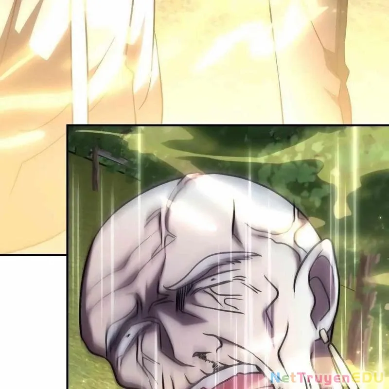 đọc truyện Trị Liệu Sư Quá Mạnh Chương 11 ảnh 123 tại Thiên Thai Truyện