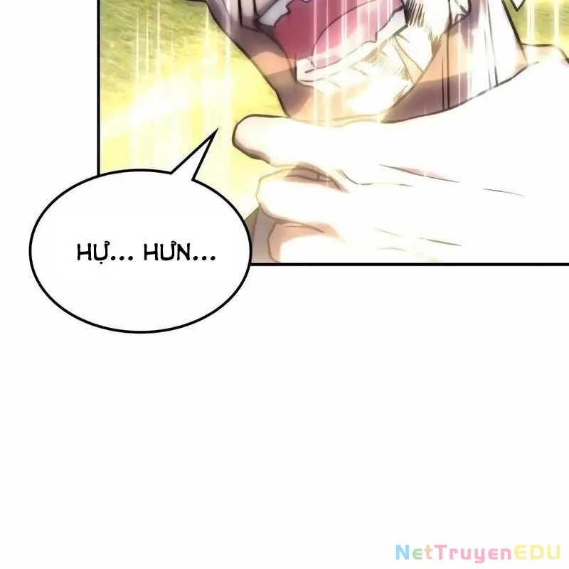 đọc truyện Trị Liệu Sư Quá Mạnh Chương 11 ảnh 124 tại Thiên Thai Truyện