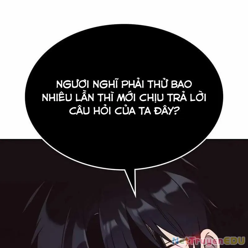 đọc truyện Trị Liệu Sư Quá Mạnh Chương 11 ảnh 125 tại Thiên Thai Truyện