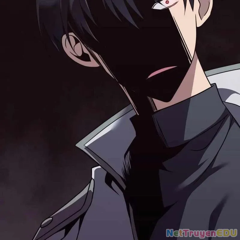 đọc truyện Trị Liệu Sư Quá Mạnh Chương 11 ảnh 126 tại Thiên Thai Truyện