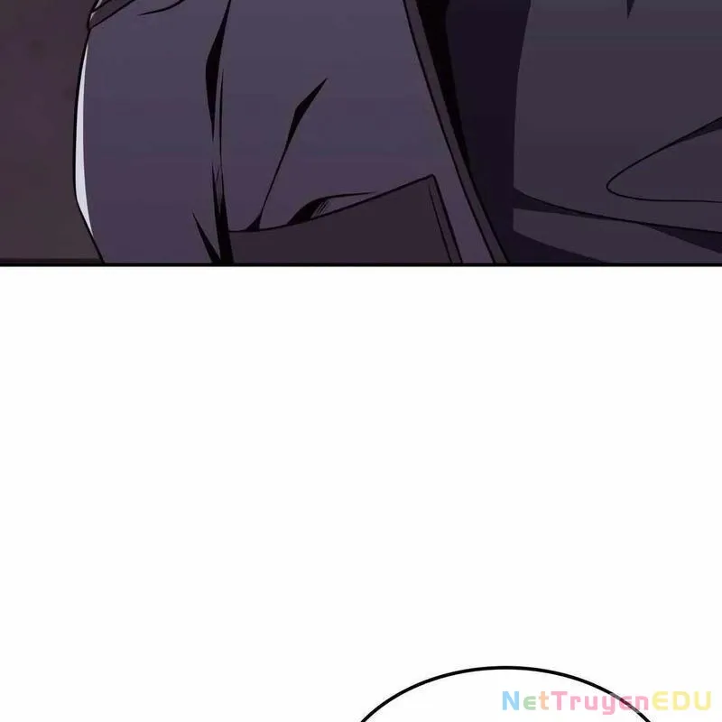 đọc truyện Trị Liệu Sư Quá Mạnh Chương 11 ảnh 127 tại Thiên Thai Truyện