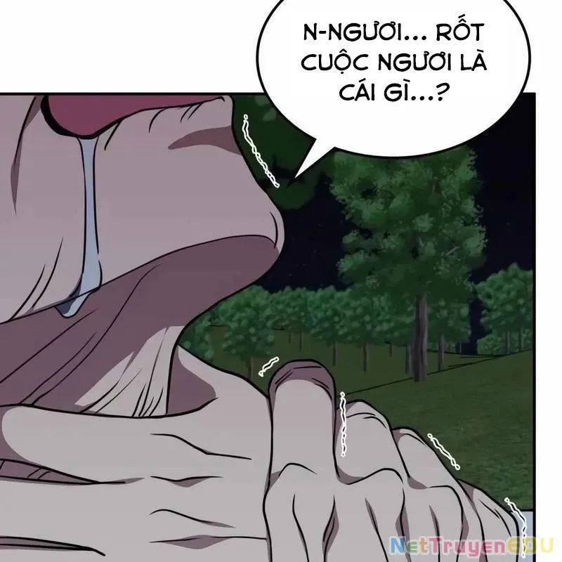 đọc truyện Trị Liệu Sư Quá Mạnh Chương 11 ảnh 128 tại Thiên Thai Truyện