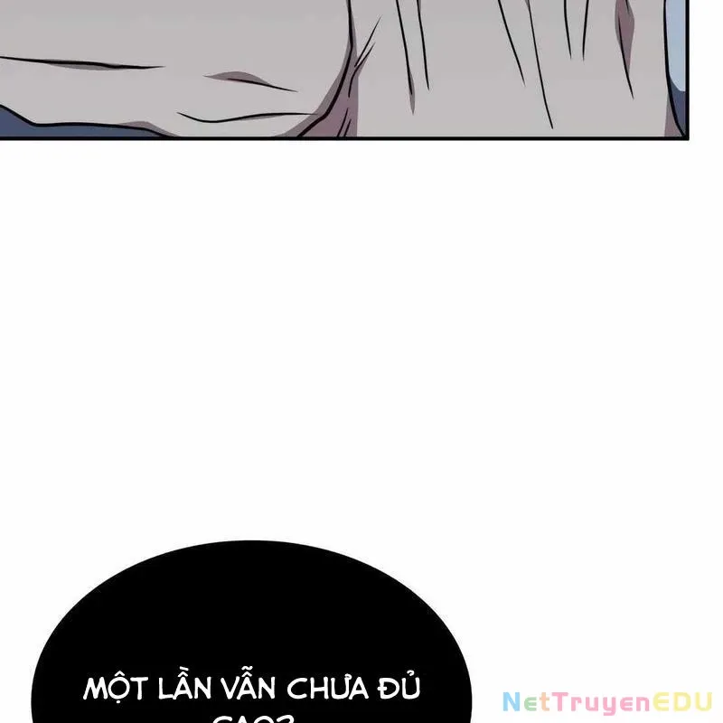 đọc truyện Trị Liệu Sư Quá Mạnh Chương 11 ảnh 129 tại Thiên Thai Truyện