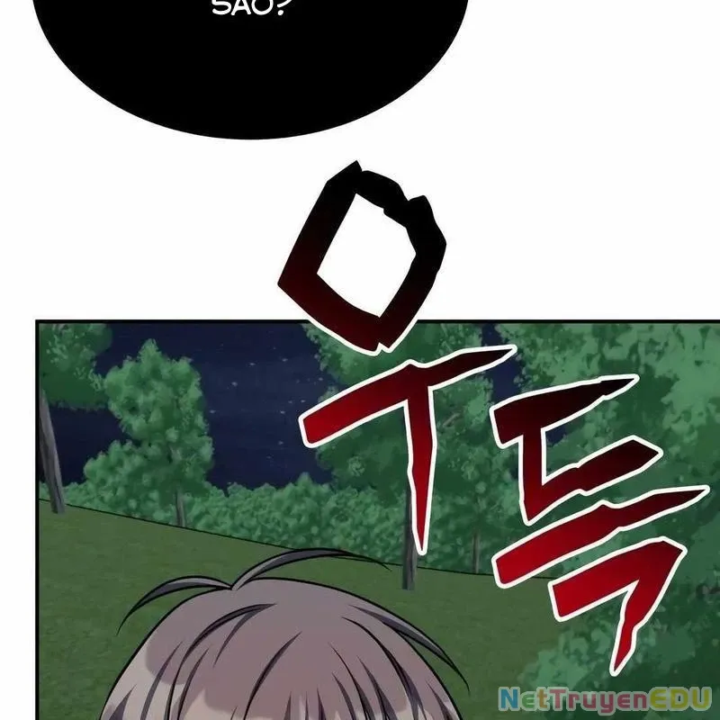 đọc truyện Trị Liệu Sư Quá Mạnh Chương 11 ảnh 130 tại Thiên Thai Truyện