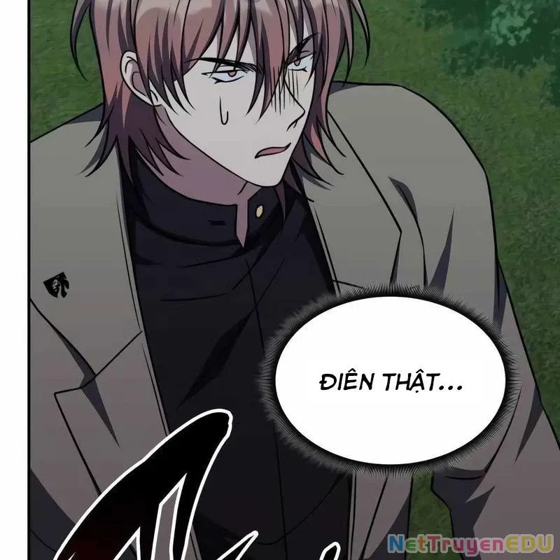 đọc truyện Trị Liệu Sư Quá Mạnh Chương 11 ảnh 131 tại Thiên Thai Truyện