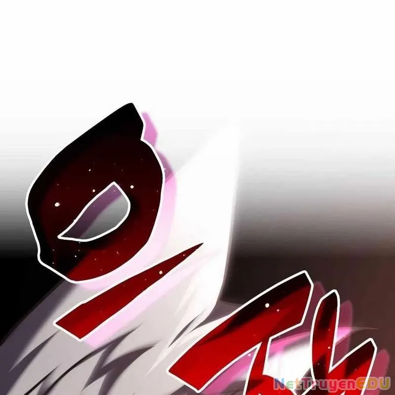 đọc truyện Trị Liệu Sư Quá Mạnh Chương 11 ảnh 15 tại Thiên Thai Truyện