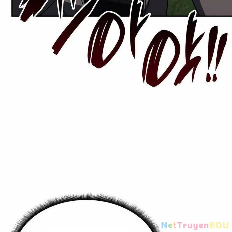 đọc truyện Trị Liệu Sư Quá Mạnh Chương 11 ảnh 132 tại Thiên Thai Truyện