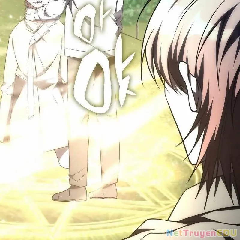 đọc truyện Trị Liệu Sư Quá Mạnh Chương 11 ảnh 134 tại Thiên Thai Truyện