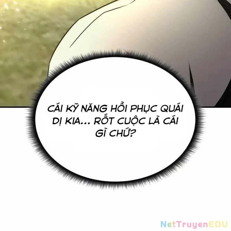 đọc truyện Trị Liệu Sư Quá Mạnh Chương 11 ảnh 135 tại Thiên Thai Truyện