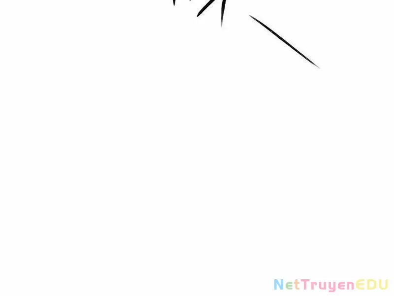 đọc truyện Trị Liệu Sư Quá Mạnh Chương 11 ảnh 137 tại Thiên Thai Truyện