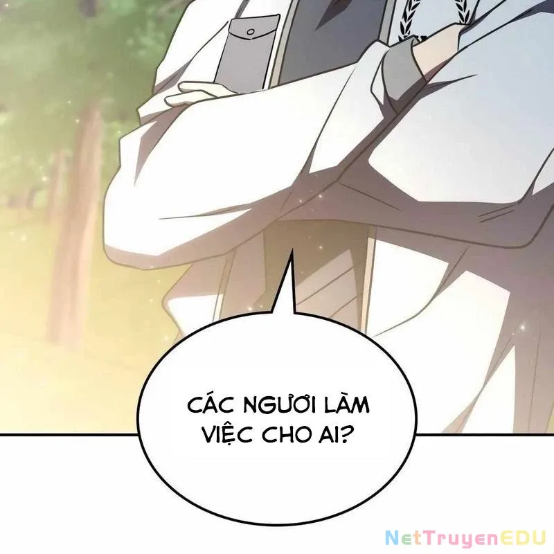 đọc truyện Trị Liệu Sư Quá Mạnh Chương 11 ảnh 139 tại Thiên Thai Truyện