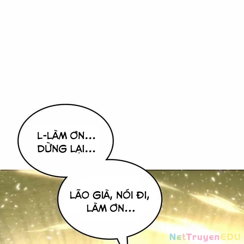 đọc truyện Trị Liệu Sư Quá Mạnh Chương 11 ảnh 140 tại Thiên Thai Truyện