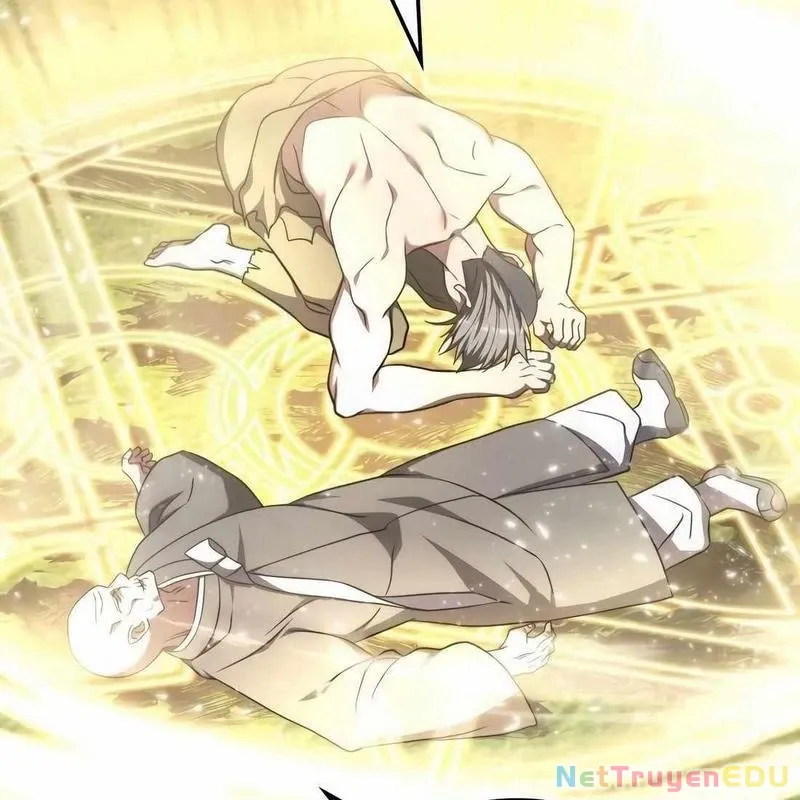 đọc truyện Trị Liệu Sư Quá Mạnh Chương 11 ảnh 141 tại Thiên Thai Truyện