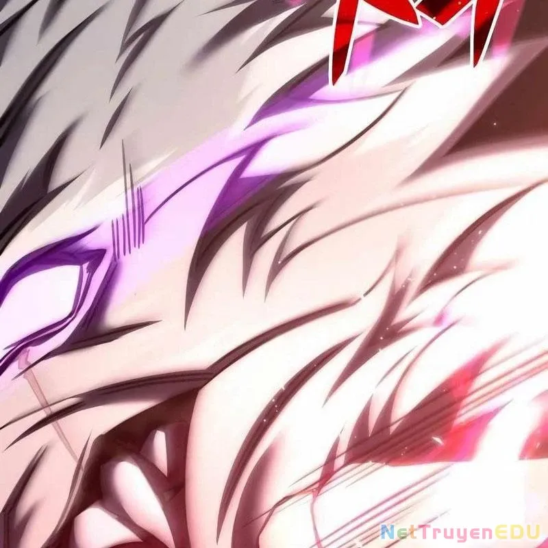 đọc truyện Trị Liệu Sư Quá Mạnh Chương 11 ảnh 16 tại Thiên Thai Truyện