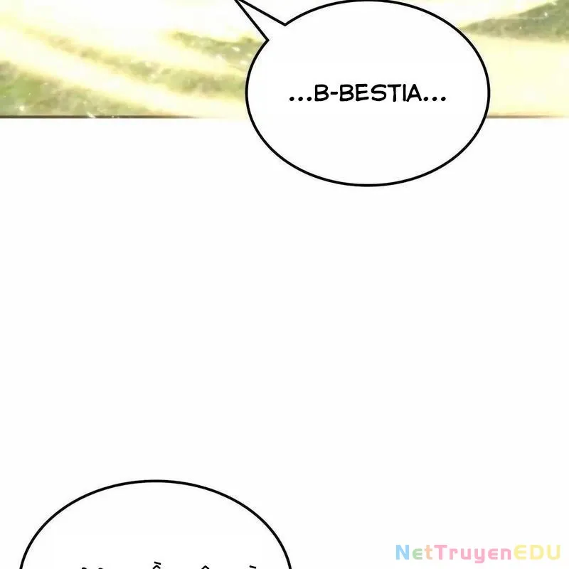 đọc truyện Trị Liệu Sư Quá Mạnh Chương 11 ảnh 142 tại Thiên Thai Truyện