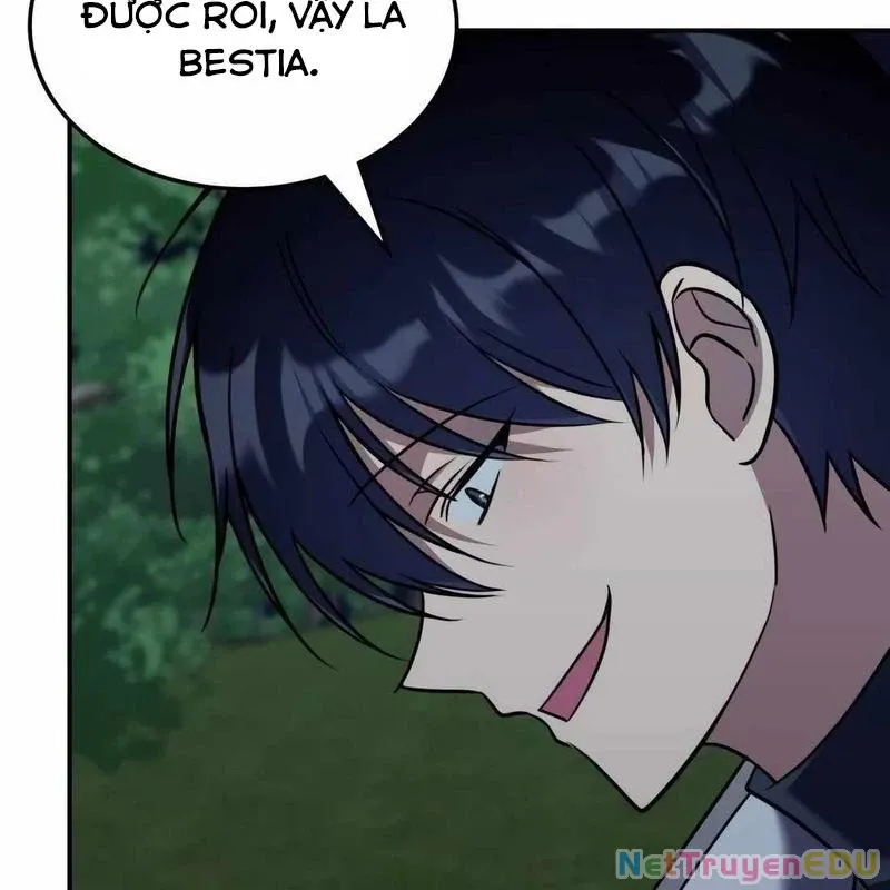 đọc truyện Trị Liệu Sư Quá Mạnh Chương 11 ảnh 143 tại Thiên Thai Truyện