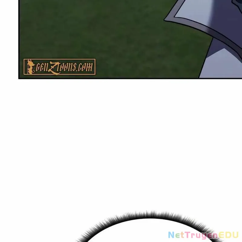 đọc truyện Trị Liệu Sư Quá Mạnh Chương 11 ảnh 144 tại Thiên Thai Truyện