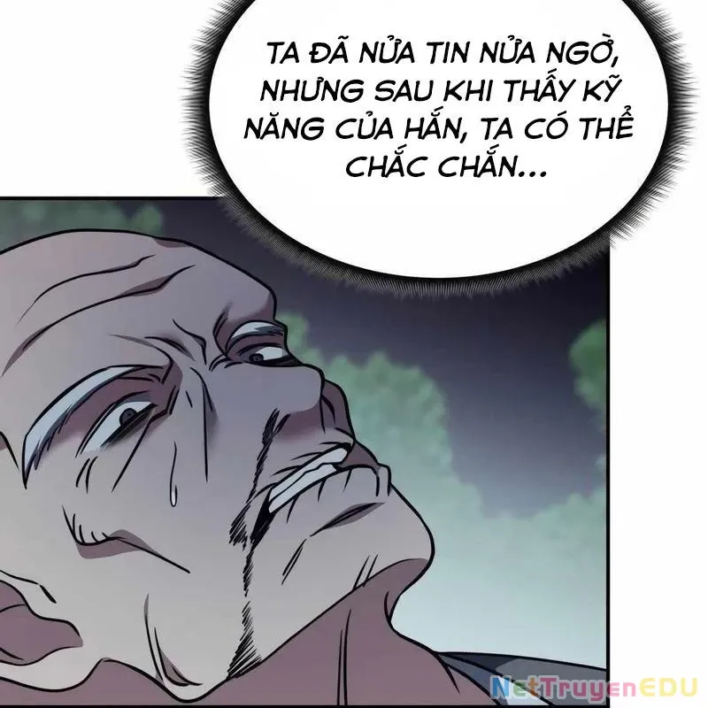 đọc truyện Trị Liệu Sư Quá Mạnh Chương 11 ảnh 145 tại Thiên Thai Truyện