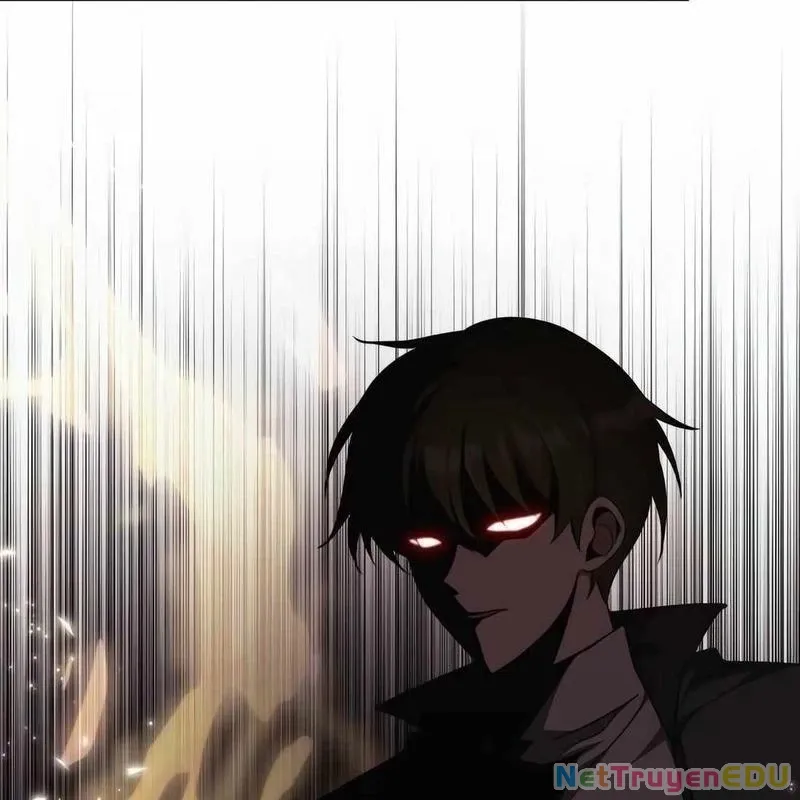 đọc truyện Trị Liệu Sư Quá Mạnh Chương 11 ảnh 146 tại Thiên Thai Truyện