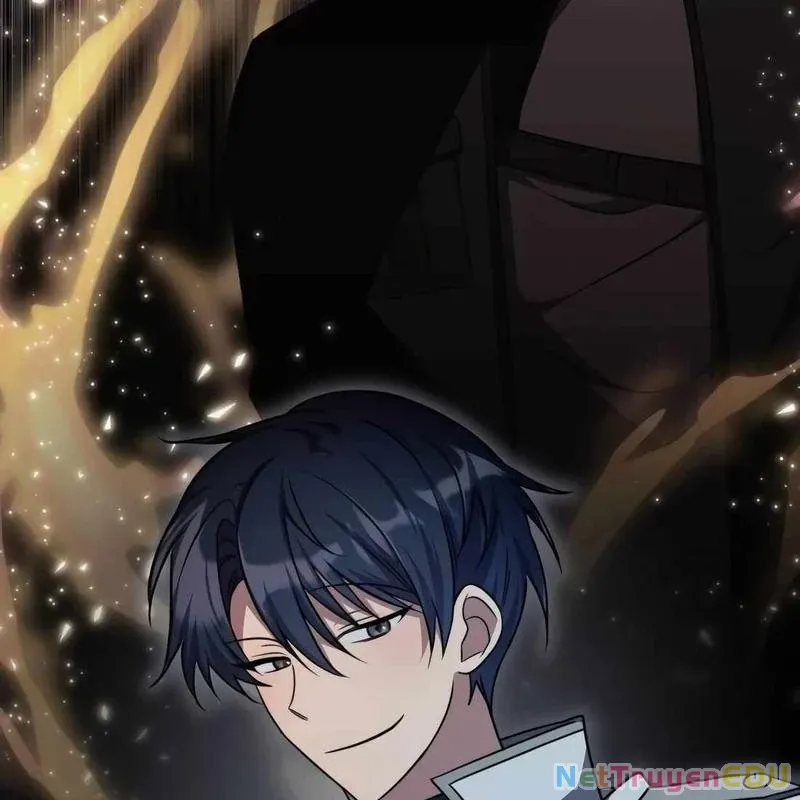 đọc truyện Trị Liệu Sư Quá Mạnh Chương 11 ảnh 147 tại Thiên Thai Truyện