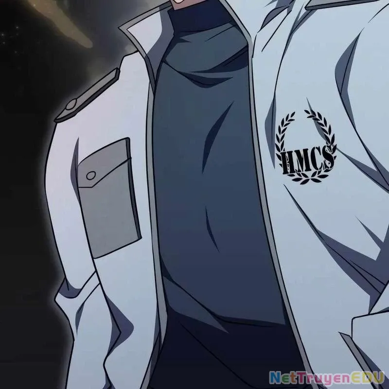 đọc truyện Trị Liệu Sư Quá Mạnh Chương 11 ảnh 148 tại Thiên Thai Truyện