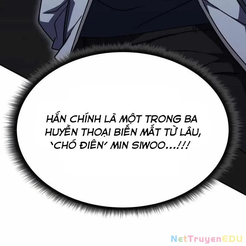 đọc truyện Trị Liệu Sư Quá Mạnh Chương 11 ảnh 149 tại Thiên Thai Truyện