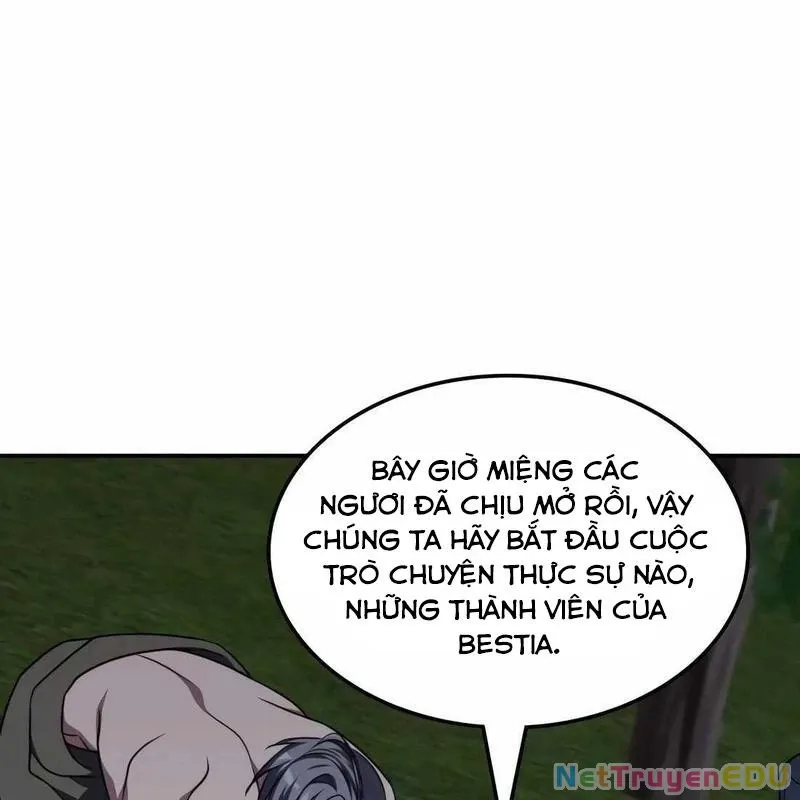 đọc truyện Trị Liệu Sư Quá Mạnh Chương 11 ảnh 150 tại Thiên Thai Truyện