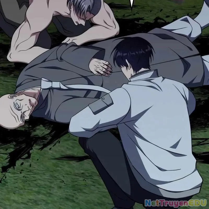 đọc truyện Trị Liệu Sư Quá Mạnh Chương 11 ảnh 151 tại Thiên Thai Truyện