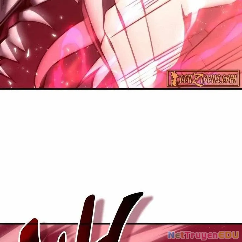 đọc truyện Trị Liệu Sư Quá Mạnh Chương 11 ảnh 17 tại Thiên Thai Truyện