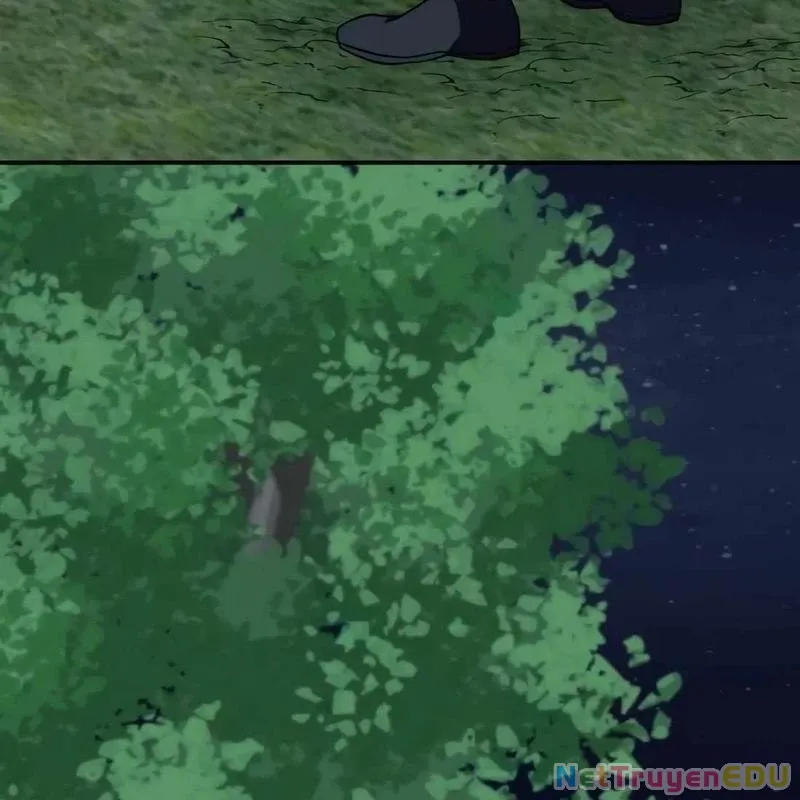 đọc truyện Trị Liệu Sư Quá Mạnh Chương 11 ảnh 152 tại Thiên Thai Truyện