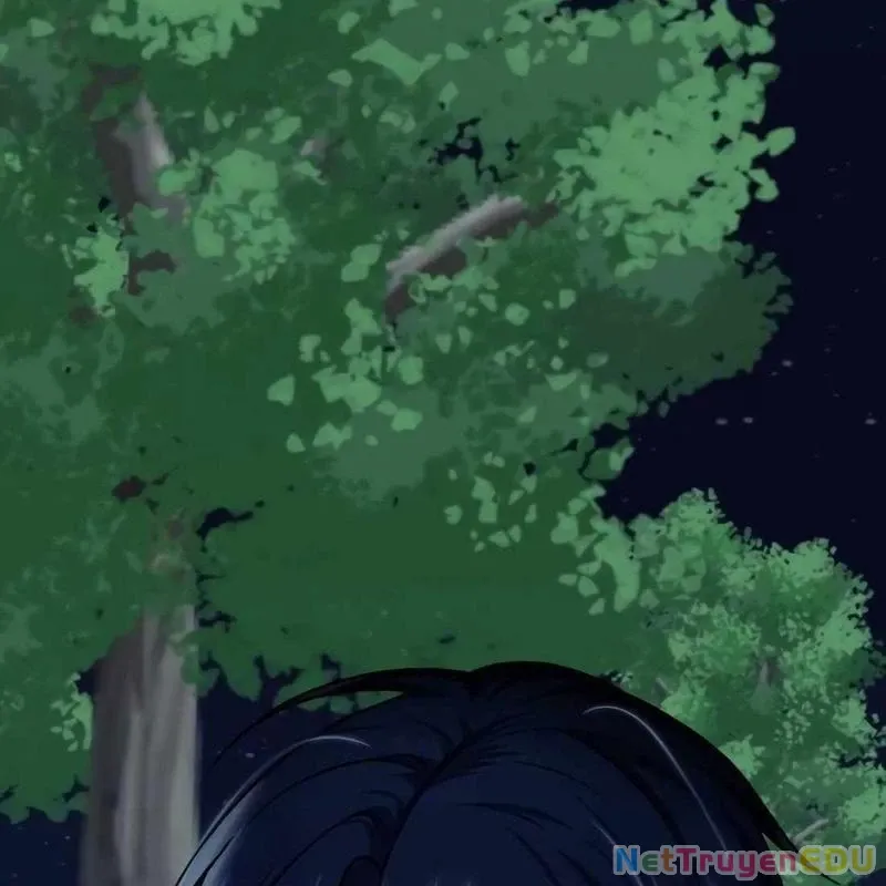 đọc truyện Trị Liệu Sư Quá Mạnh Chương 11 ảnh 153 tại Thiên Thai Truyện