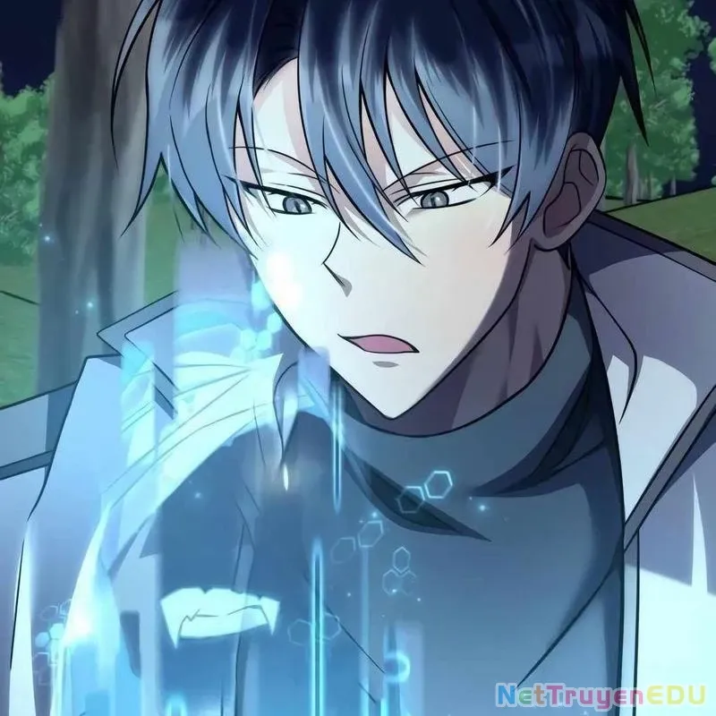 đọc truyện Trị Liệu Sư Quá Mạnh Chương 11 ảnh 154 tại Thiên Thai Truyện