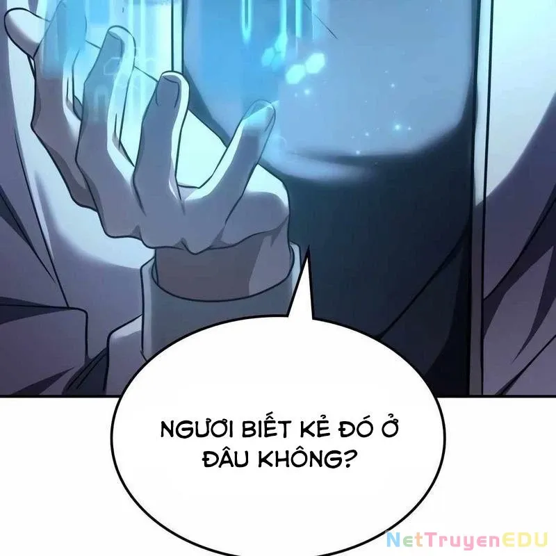 đọc truyện Trị Liệu Sư Quá Mạnh Chương 11 ảnh 155 tại Thiên Thai Truyện