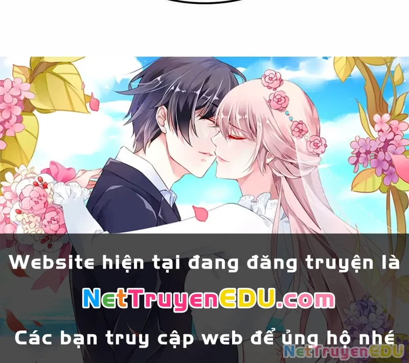 đọc truyện Trị Liệu Sư Quá Mạnh Chương 11 ảnh 156 tại Thiên Thai Truyện