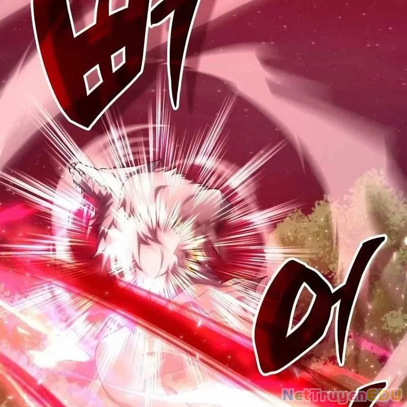 đọc truyện Trị Liệu Sư Quá Mạnh Chương 11 ảnh 18 tại Thiên Thai Truyện