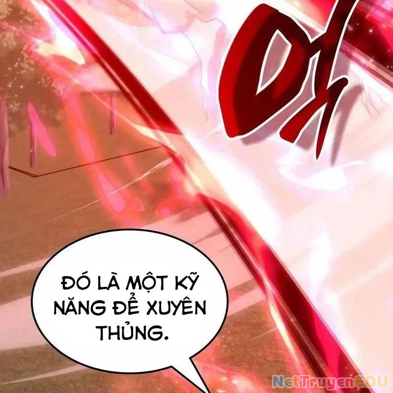 đọc truyện Trị Liệu Sư Quá Mạnh Chương 11 ảnh 19 tại Thiên Thai Truyện