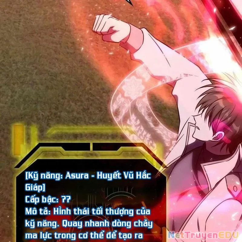 đọc truyện Trị Liệu Sư Quá Mạnh Chương 11 ảnh 20 tại Thiên Thai Truyện