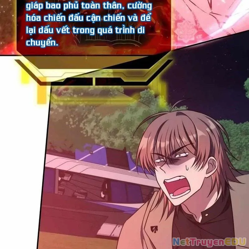 đọc truyện Trị Liệu Sư Quá Mạnh Chương 11 ảnh 21 tại Thiên Thai Truyện