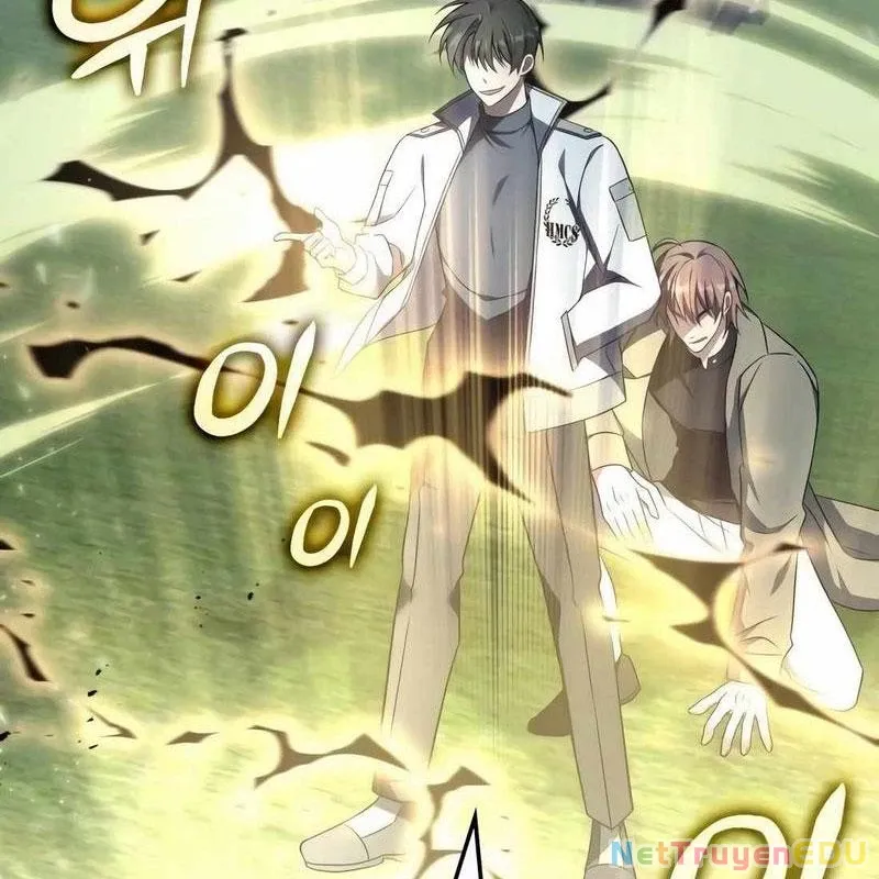 đọc truyện Trị Liệu Sư Quá Mạnh Chương 11 ảnh 4 tại Thiên Thai Truyện