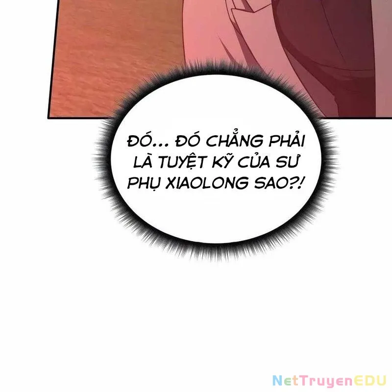 đọc truyện Trị Liệu Sư Quá Mạnh Chương 11 ảnh 22 tại Thiên Thai Truyện