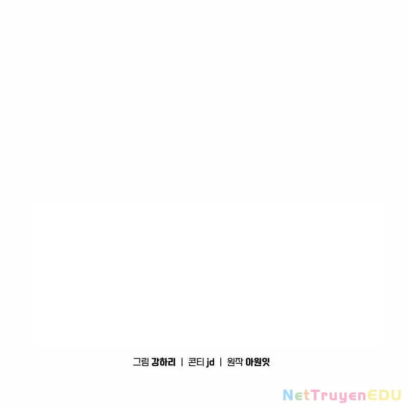 đọc truyện Trị Liệu Sư Quá Mạnh Chương 11 ảnh 23 tại Thiên Thai Truyện