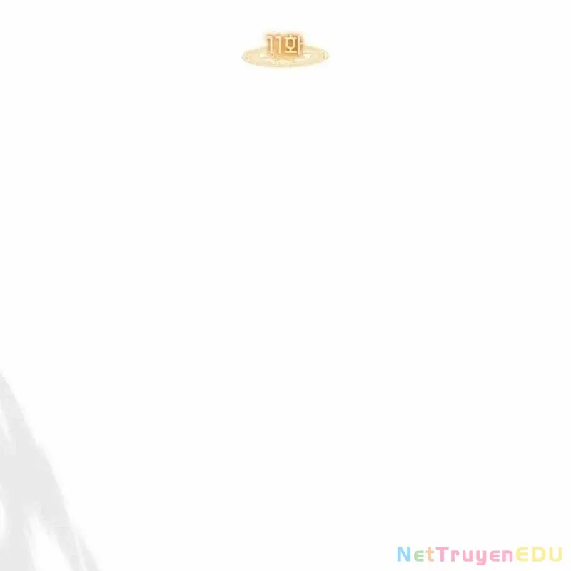 đọc truyện Trị Liệu Sư Quá Mạnh Chương 11 ảnh 24 tại Thiên Thai Truyện