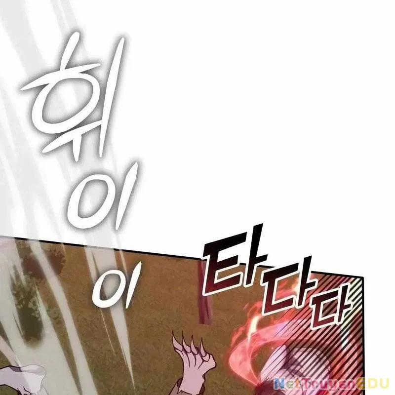 đọc truyện Trị Liệu Sư Quá Mạnh Chương 11 ảnh 25 tại Thiên Thai Truyện