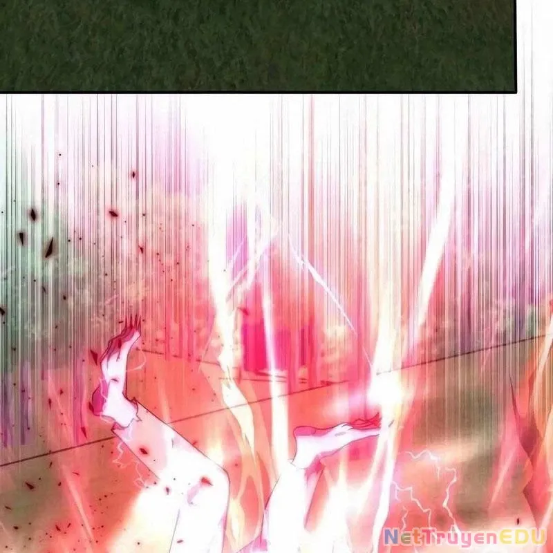 đọc truyện Trị Liệu Sư Quá Mạnh Chương 11 ảnh 27 tại Thiên Thai Truyện