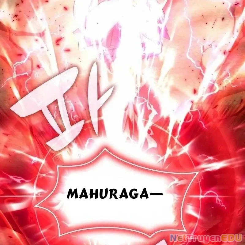 đọc truyện Trị Liệu Sư Quá Mạnh Chương 11 ảnh 28 tại Thiên Thai Truyện