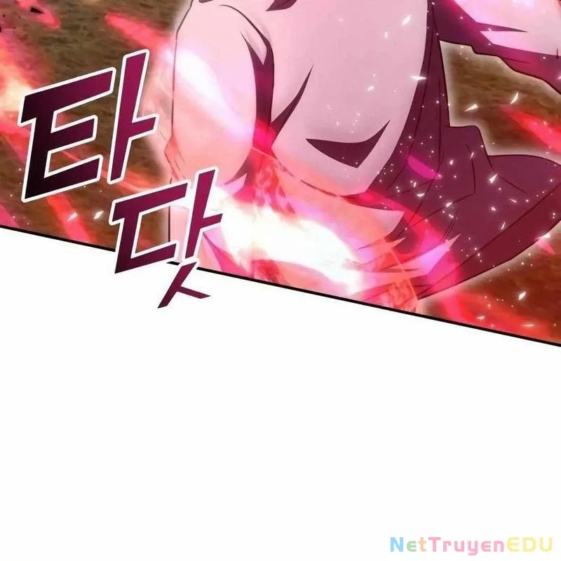 đọc truyện Trị Liệu Sư Quá Mạnh Chương 11 ảnh 30 tại Thiên Thai Truyện