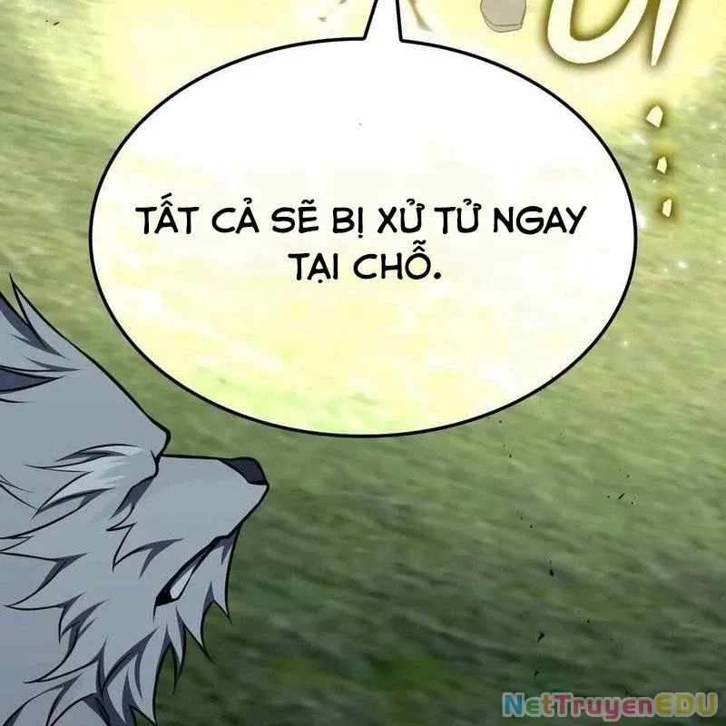 đọc truyện Trị Liệu Sư Quá Mạnh Chương 11 ảnh 5 tại Thiên Thai Truyện