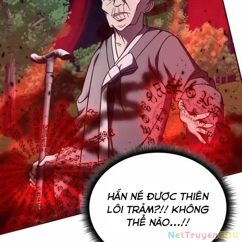 đọc truyện Trị Liệu Sư Quá Mạnh Chương 11 ảnh 32 tại Thiên Thai Truyện