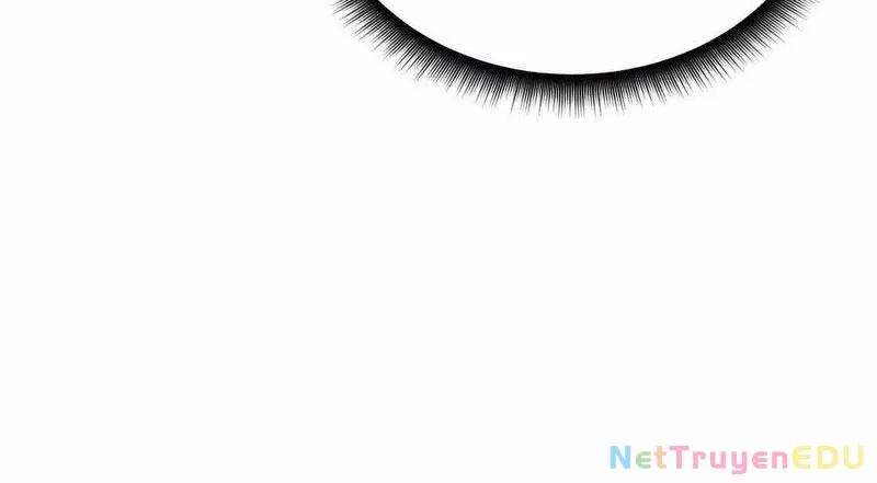 đọc truyện Trị Liệu Sư Quá Mạnh Chương 11 ảnh 33 tại Thiên Thai Truyện