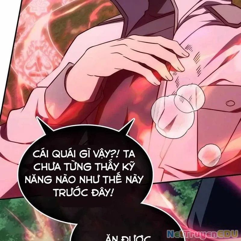 đọc truyện Trị Liệu Sư Quá Mạnh Chương 11 ảnh 35 tại Thiên Thai Truyện